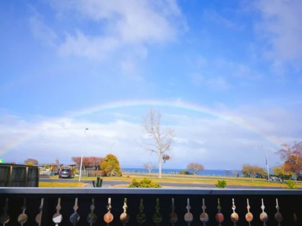 Premier Apartment, 2 Bedrooms, Non Smoking, Lake View photo 3