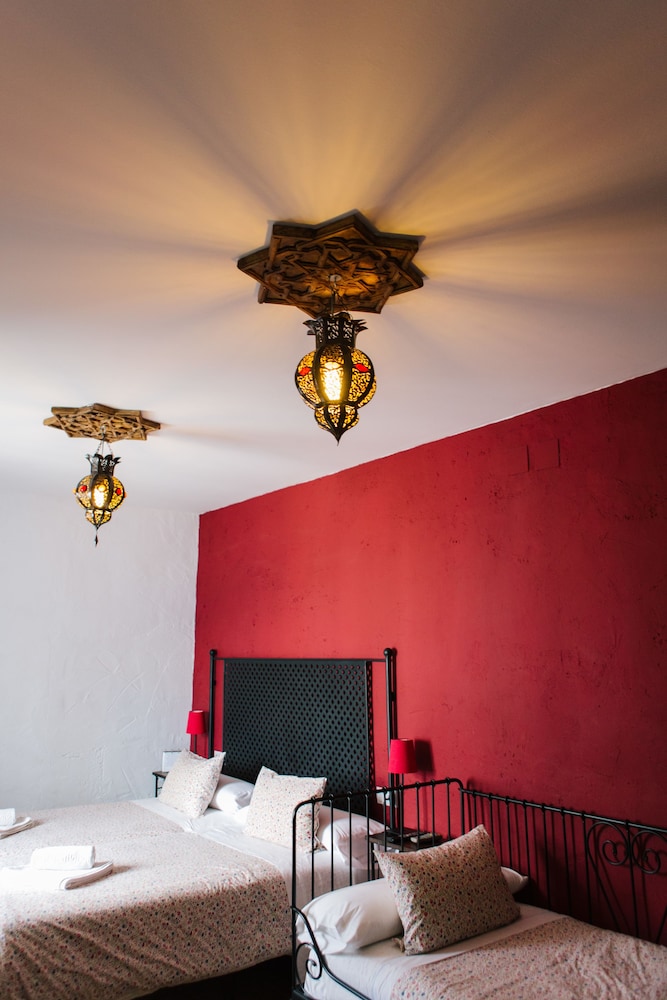 Triple Room photo 3