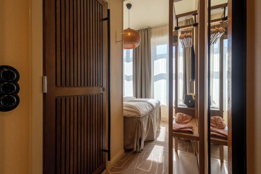 Standard Room (Cozy) - Photo 3