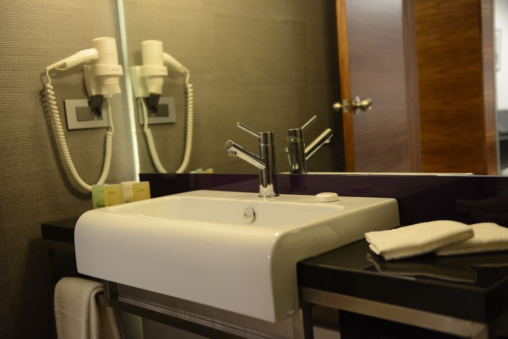 Executive Double Room photo 3