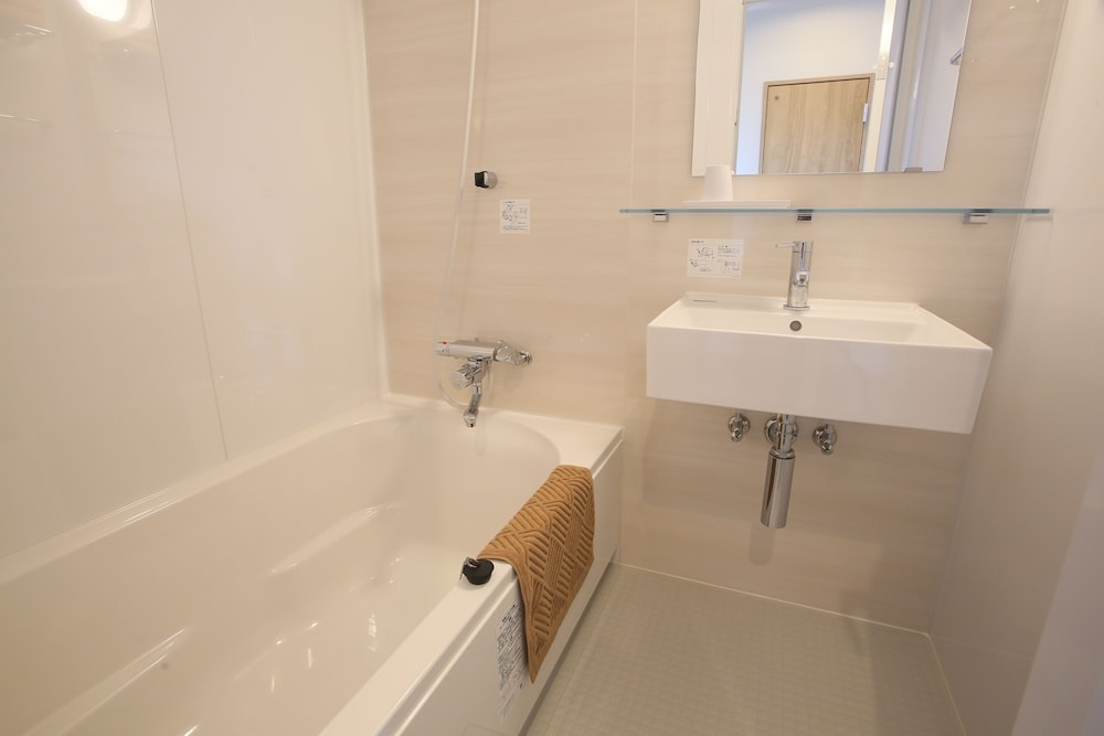 Standard Room, Non Smoking photo 3