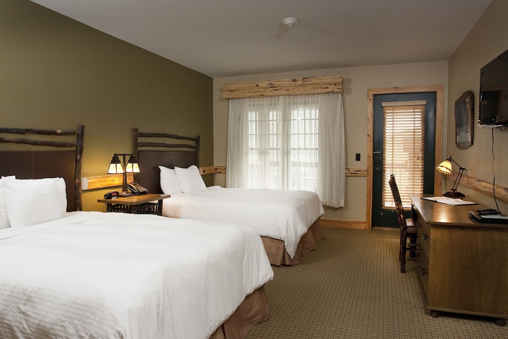Split Rock Suite - Waterpark Access Additional photo 1