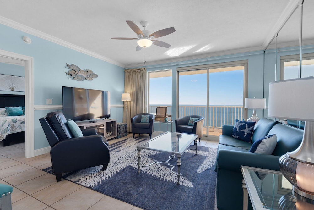 Condo, Multiple Beds, Private Pool