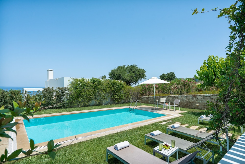Villa (Basilico) photo 2