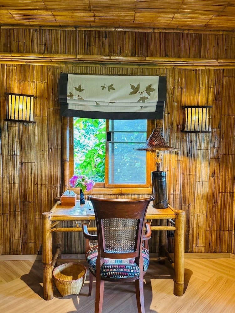 Upper Mountain Cottage - Photo 10
