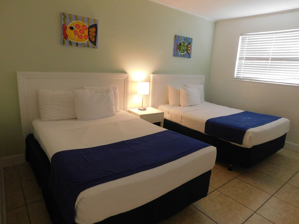 Suite, 1 Bedroom photo 2