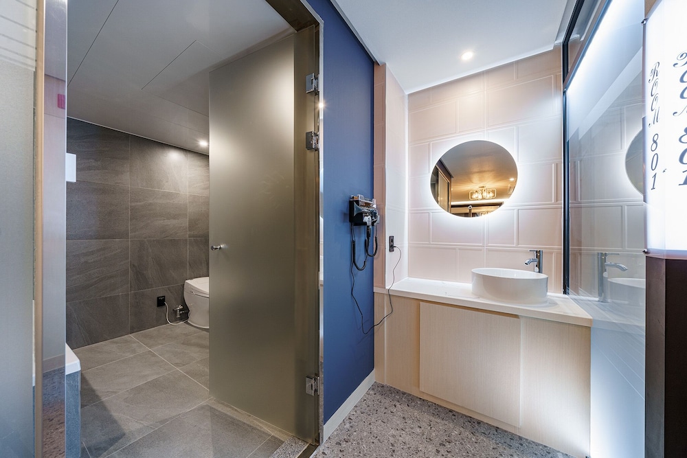 Suite Twin photo 3