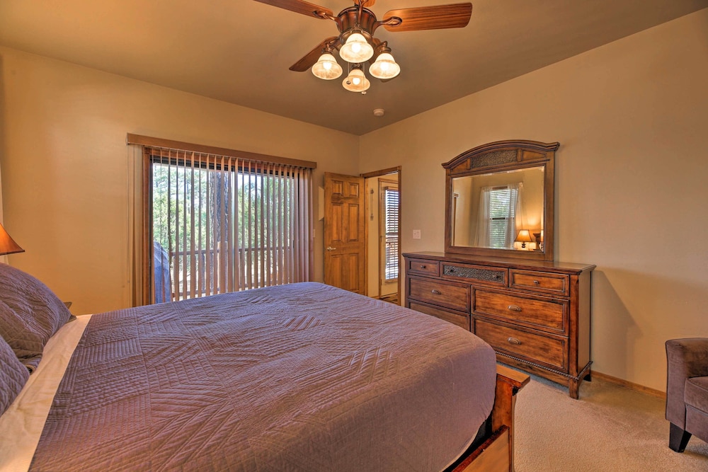 House (3 Bedrooms) photo 3