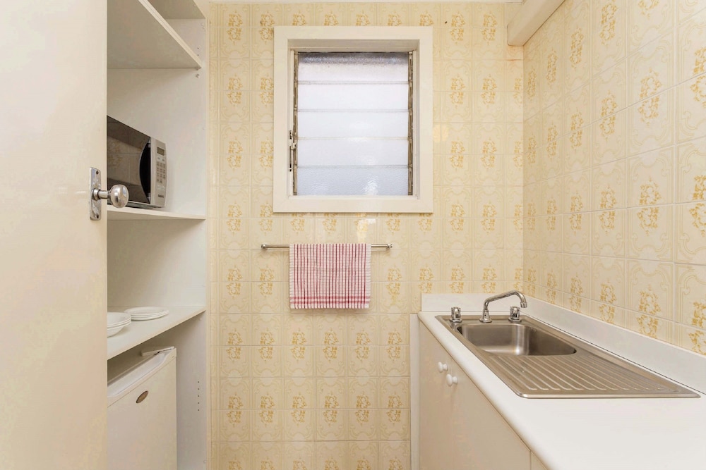 Studio Suite photo 3