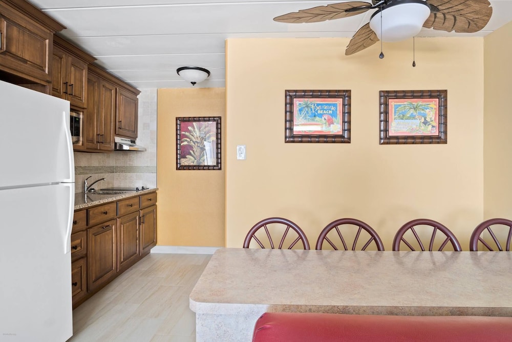 Studio Suite photo 2