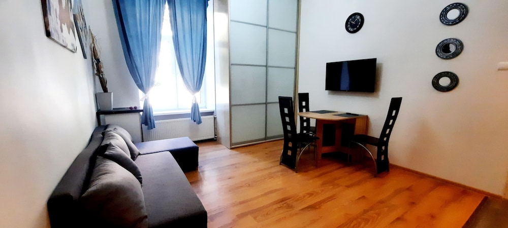 Lorf Hostel&Coffee — photo 283