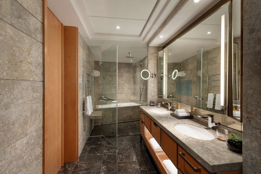 Suite (Southwark) photo 2
