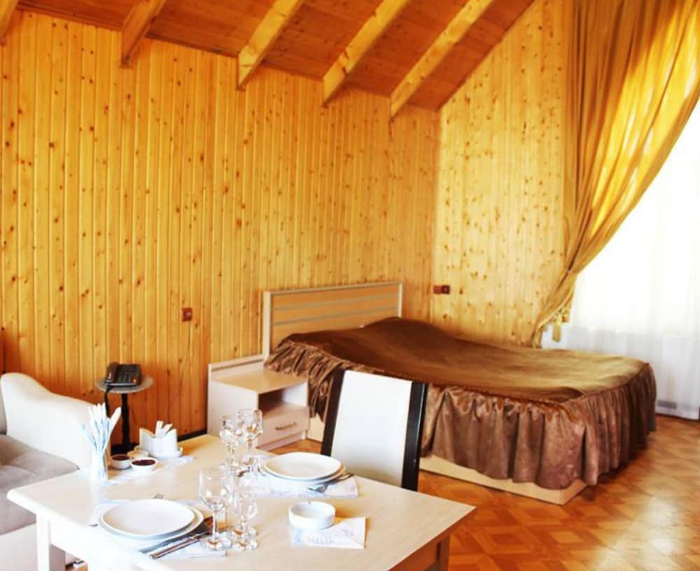Cottage, 1 Bedroom