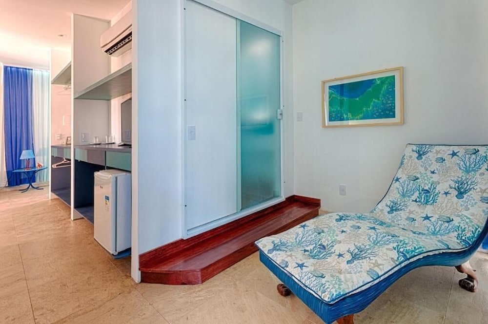 Luxury Room photo 3