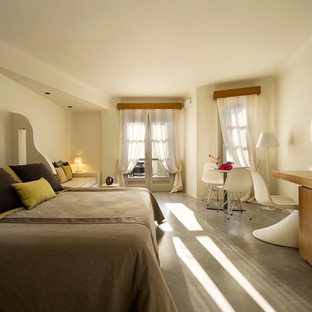 Superior Room - Photo 4