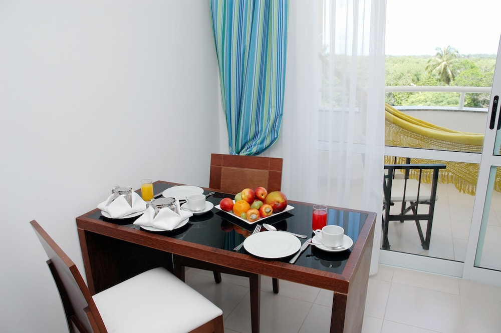 Deluxe Double Room - Photo 2