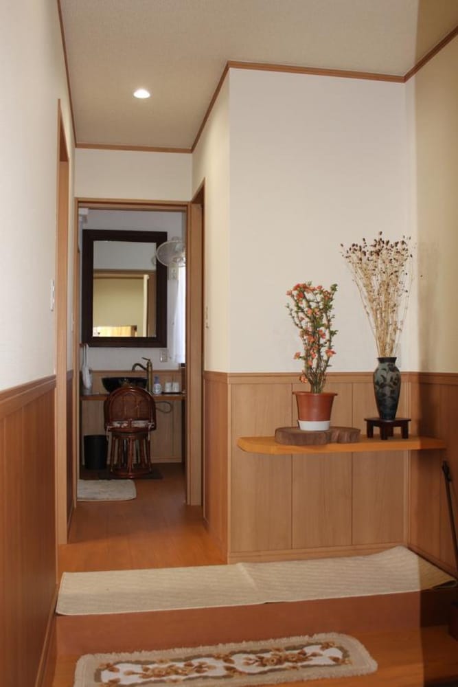 Standard Studio, 2 Bathrooms, Mountain View photo 2