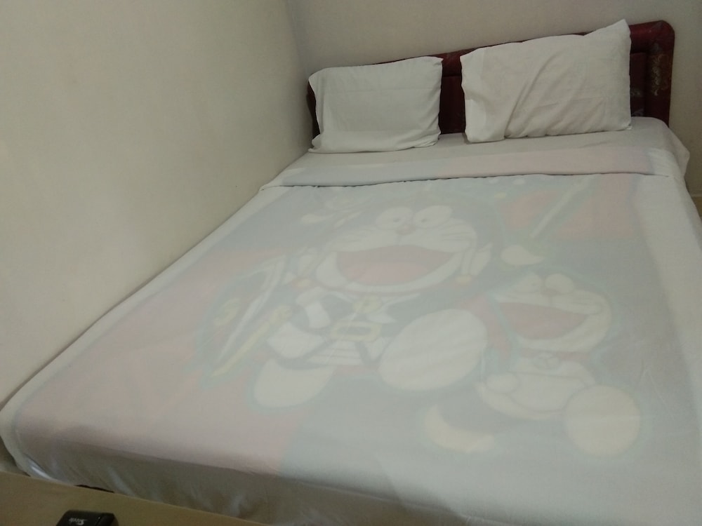 Basic Room photo 3