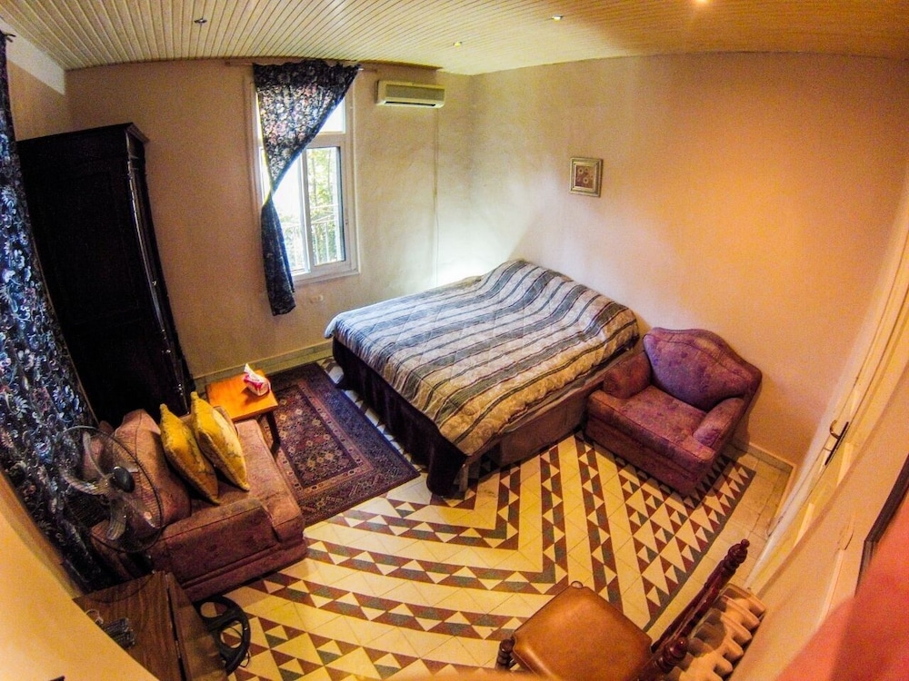 Traditional Room photo 2