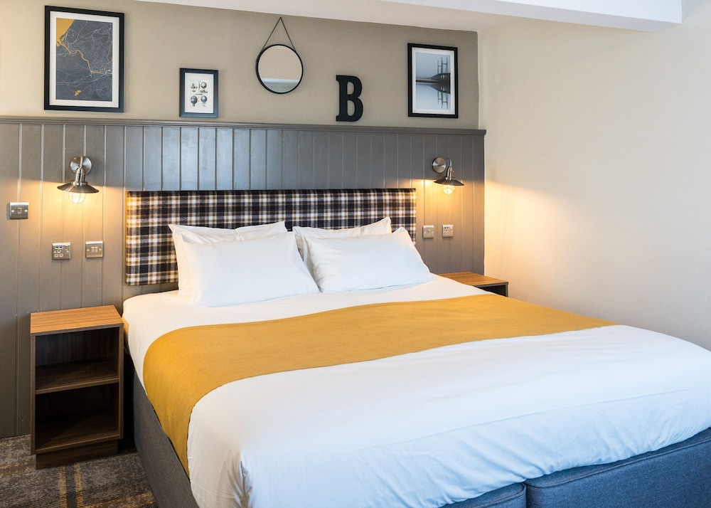 Premium Double Room photo 3