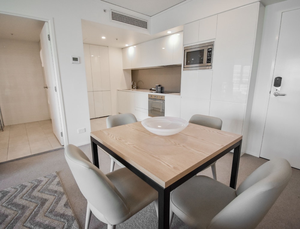 Apartment, 1 Bedroom photo 3