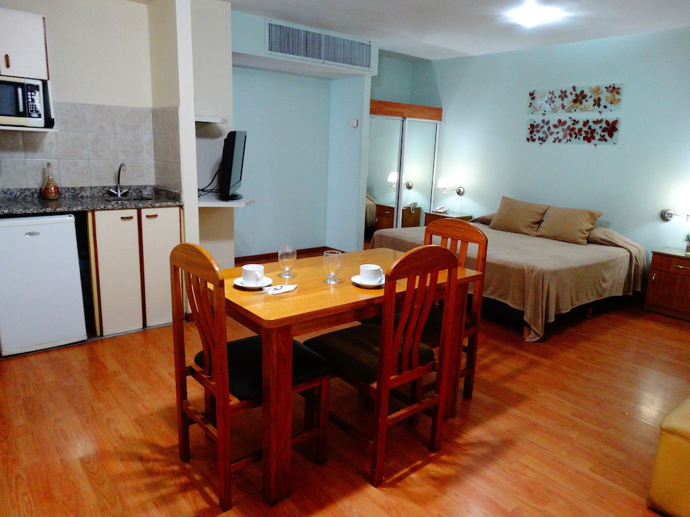 Executive Suite, 1 Double Bed photo 2