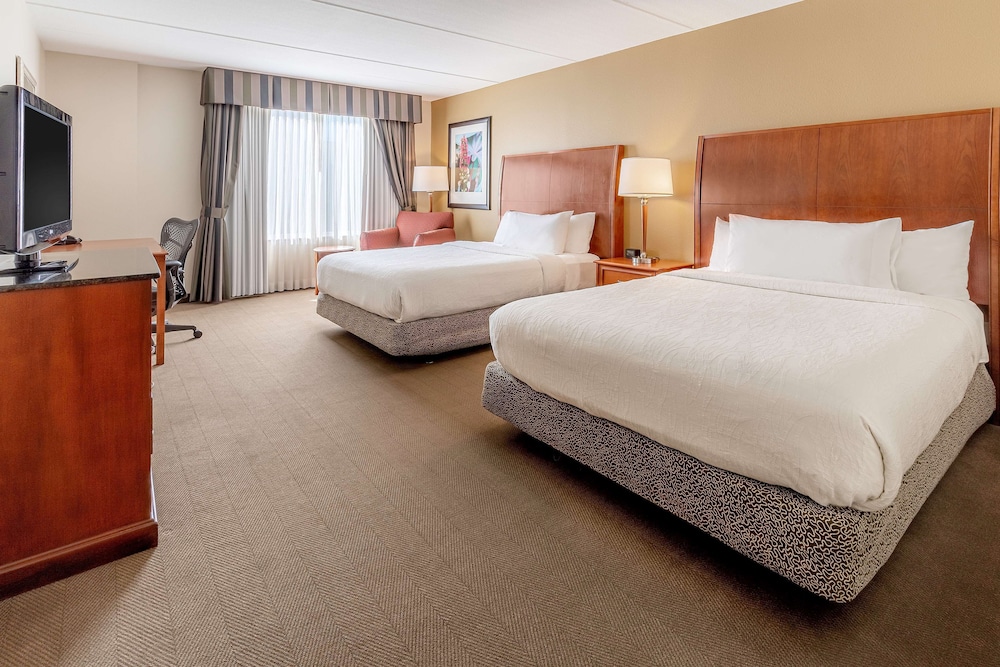 Room, Accessible photo 3