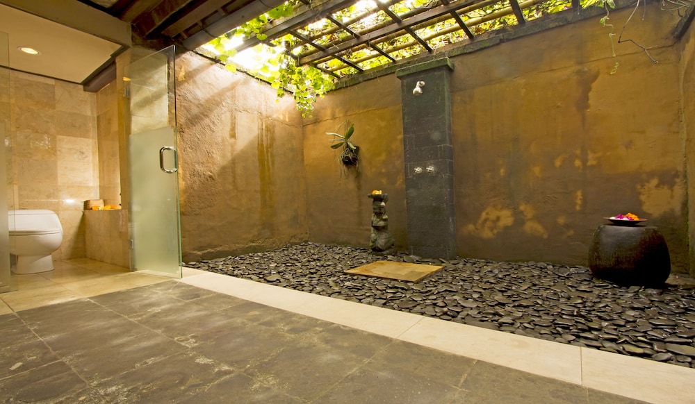 Duplex Villa Sungu - Photo 6