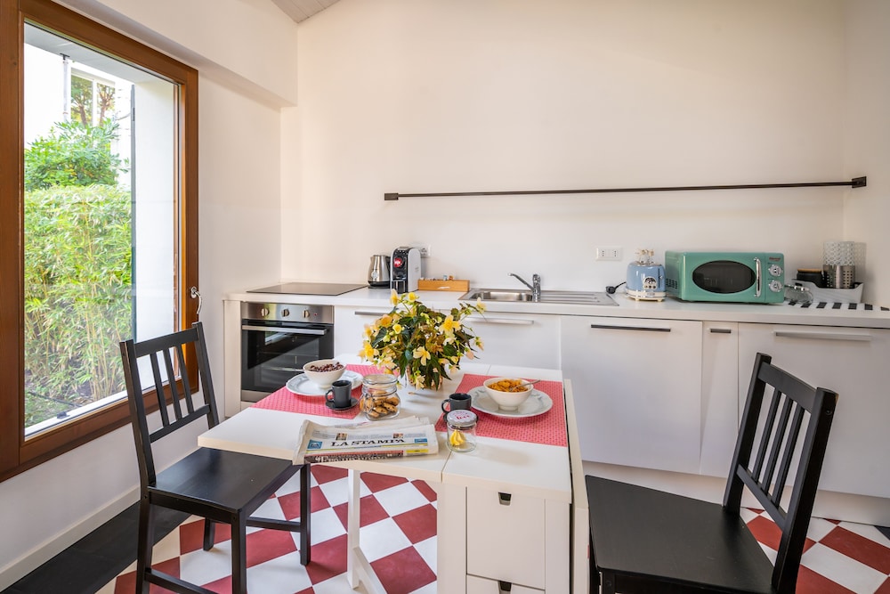 Superior Apartment photo 3