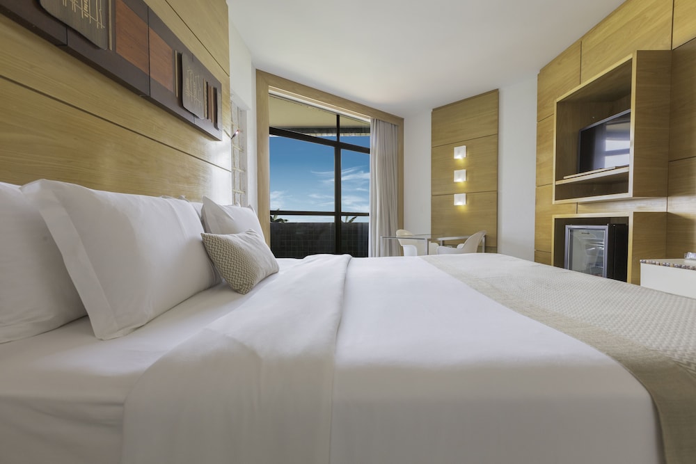 Standard Double Room (Design Floor) - Photo 2