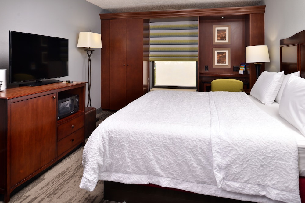 Classic Room, 1 Double Bed, Accessible photo 2