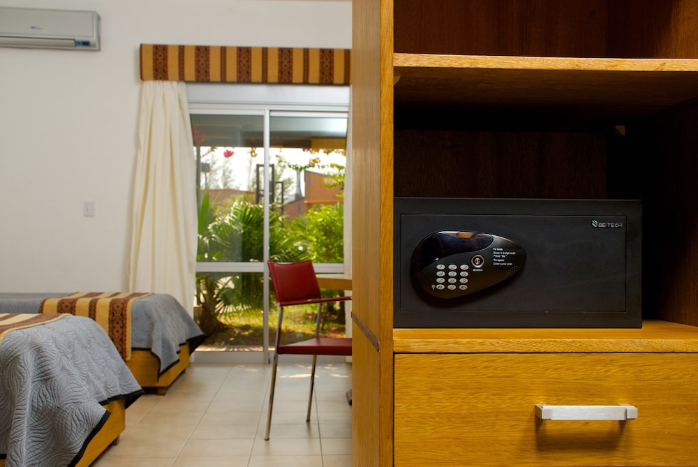 Executive Twin Room, 2 Twin Beds, Non Smoking photo 3