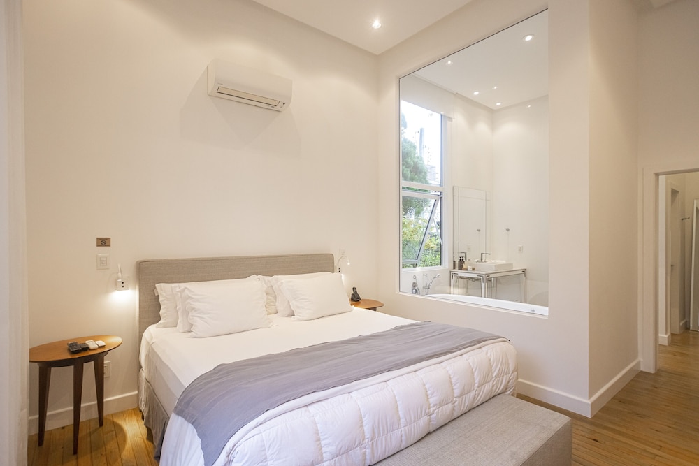 Presidential Suite, 1 King Bed photo 3