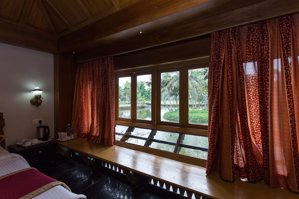 Basic Cottage, 1 Bedroom photo 3