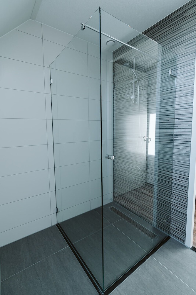 Comfort Bungalow (6 persons) photo 3
