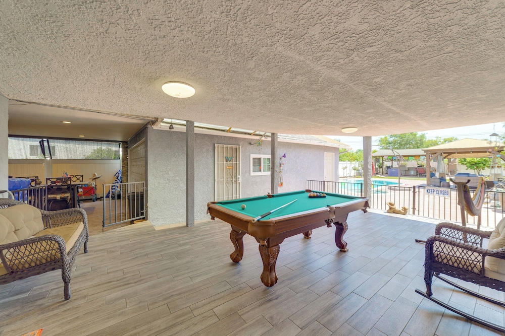 House (4 Bedrooms) photo 2