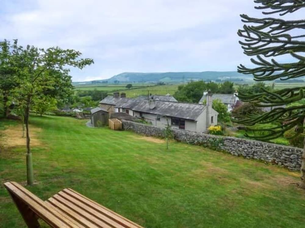 Cottage photo 1