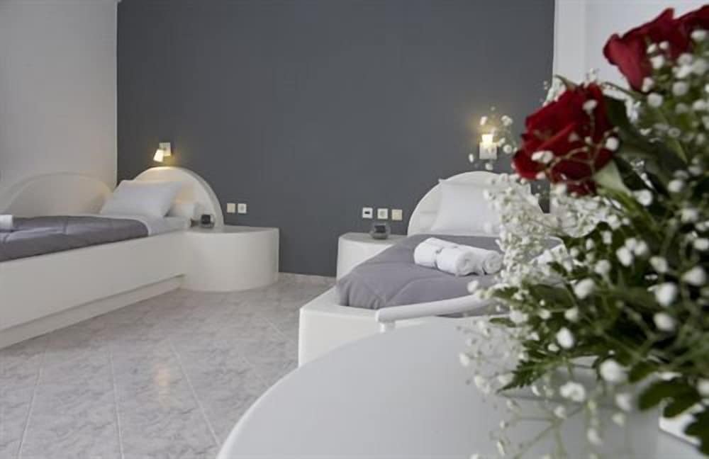 Family Suite, 2 Bedrooms - Photo 3