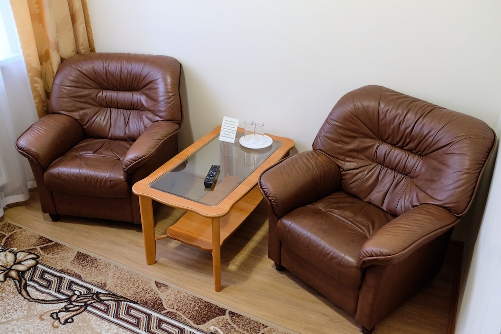 Junior Suite photo 3