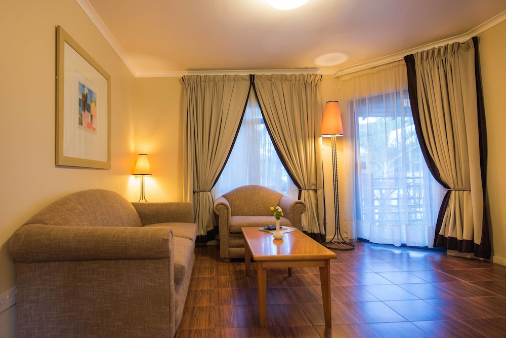Apartment, 1 Bedroom, Balcony - Photo 6