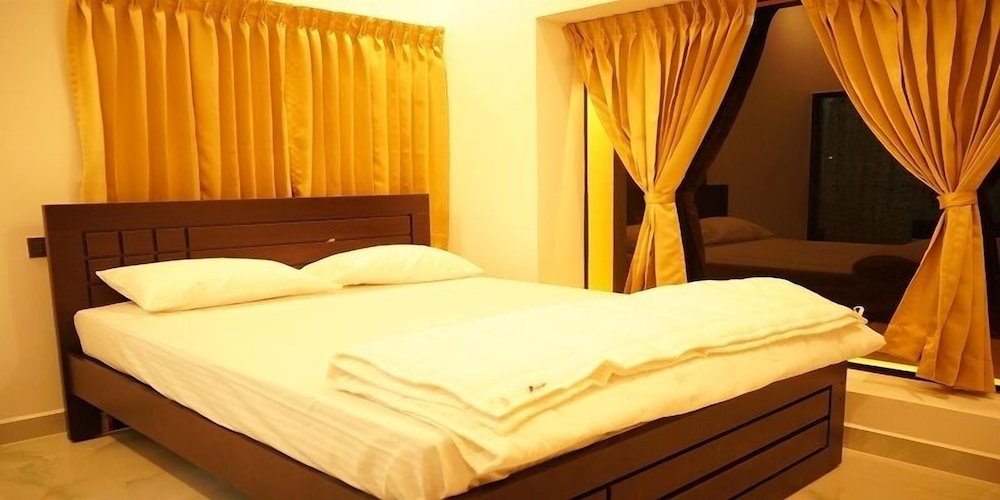 Premium Room photo 1