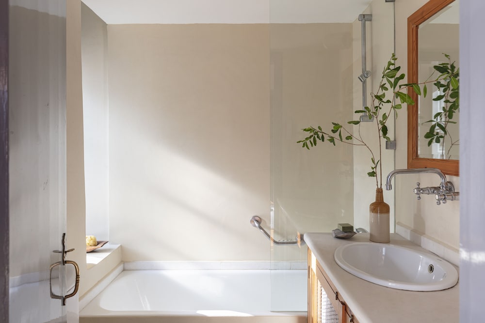 Lafina Room with Terrace photo 2