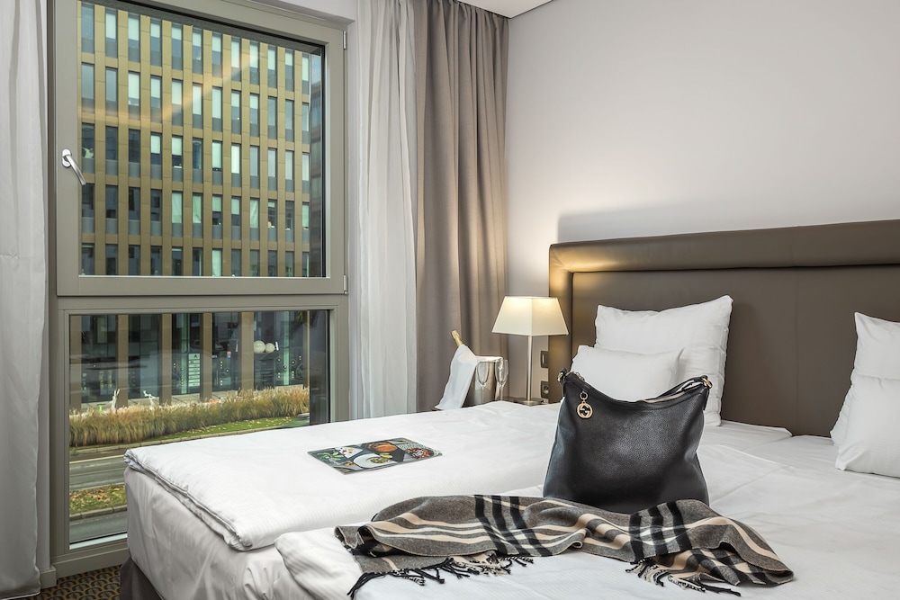 Family Suite, 2 Bedrooms, 2 Bathrooms