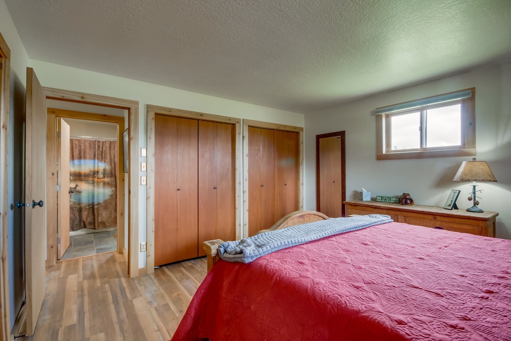House (1 Bedroom) photo 2