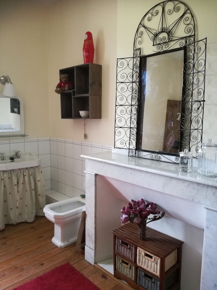 Family Room (La Friandise) photo 2