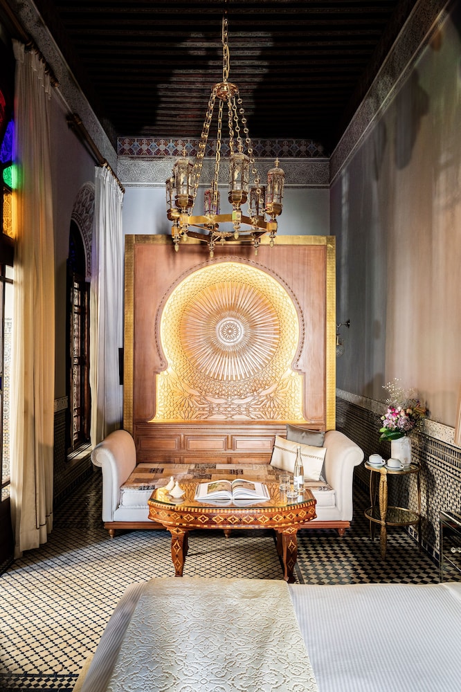 Superior Room - Photo 1
