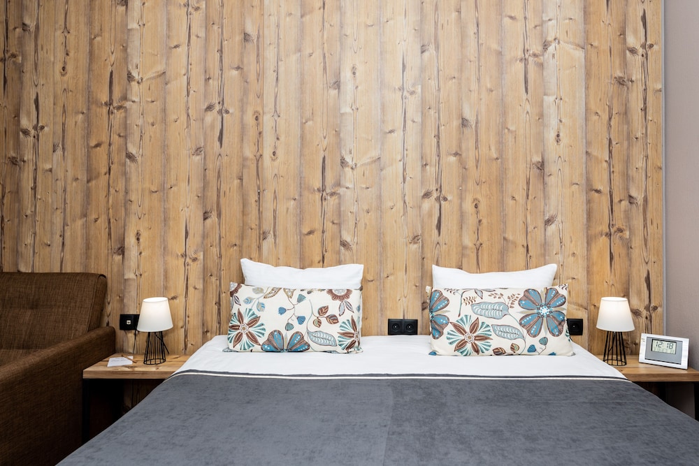 Superior Room photo 2