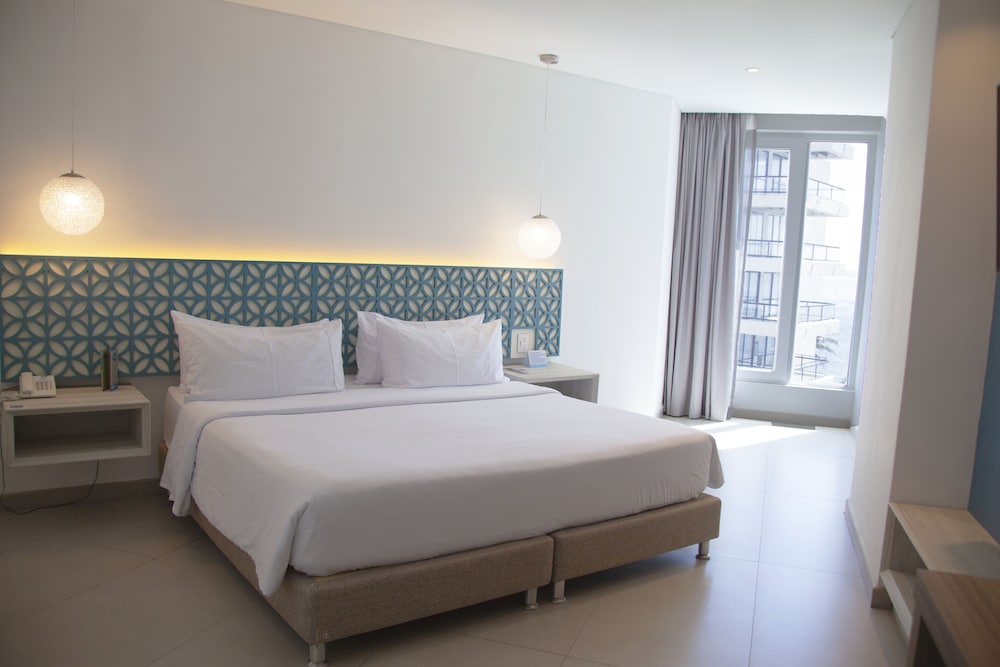 Multiple Standard Room - Photo 7