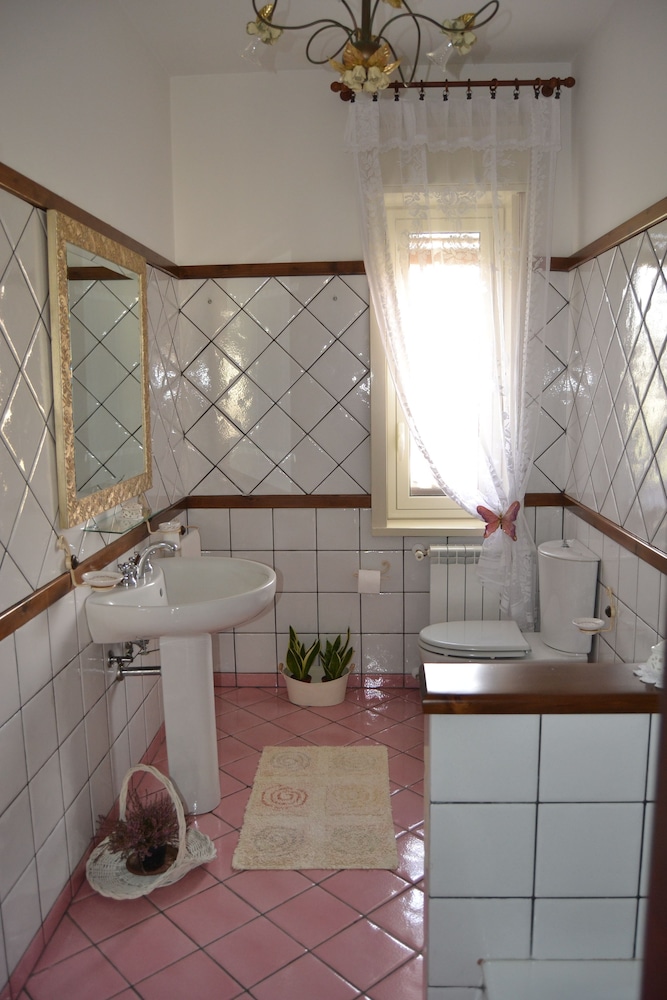 Standard Double Room, 1 Bedroom, Balcony photo 2