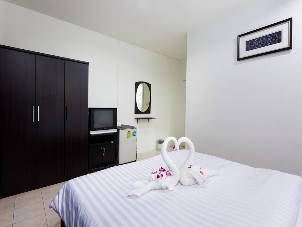 Superior Room photo 3